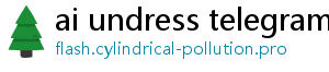 ai undress website