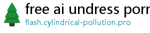 ai undress website