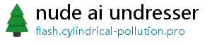 ai undress tool